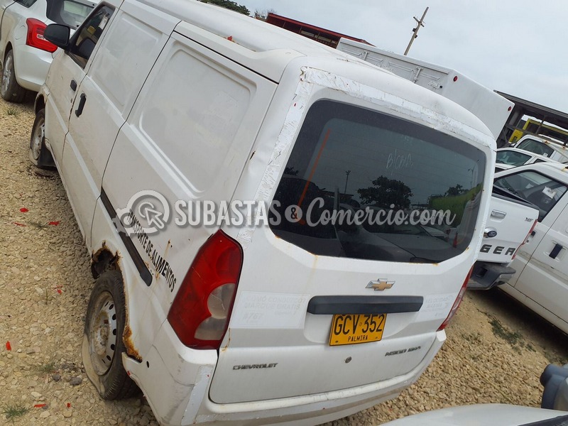 WhatsApp Image 2025-12-03 at 9.05.31 AM (6).jpeg